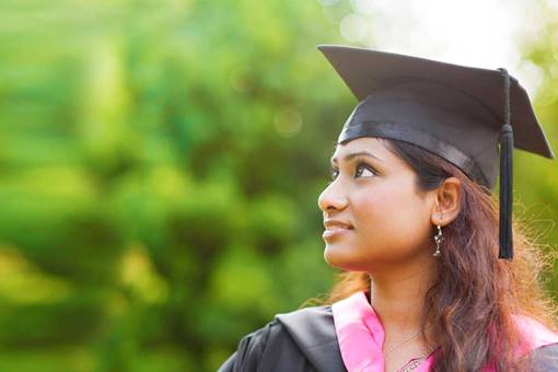 5 Skills That Will Make Fresh Grads Look Like Veterans In The Workplace