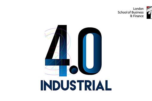 Industrial 4.0: The Future World is Here