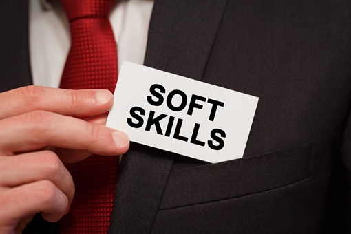 LSBF Singapore and JobsCentral Learning To Boost Job Seekers' Soft Skills in Singapore