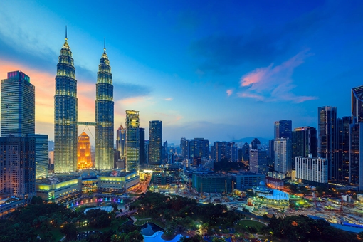 LSBF in Singapore begins recruitment in Malaysia