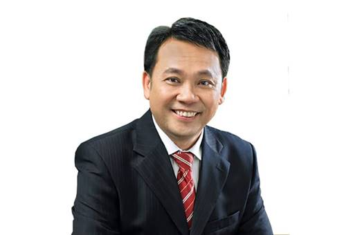 Lsbf Singapore Daniel Chee