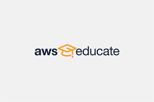 AWS Educate Logo 03
