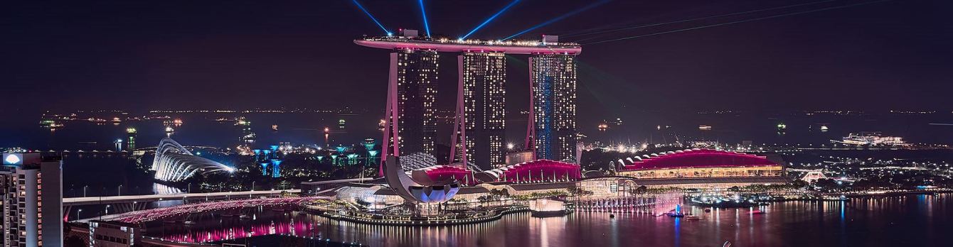 LSBF celebrates upcoming SEA Games