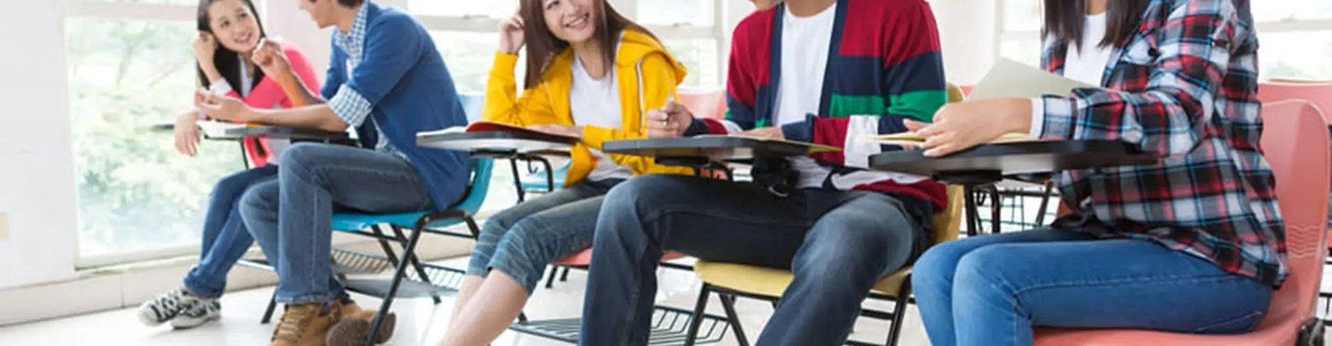 The Importance of Speaking English in Singapore | LSBF in Singapore