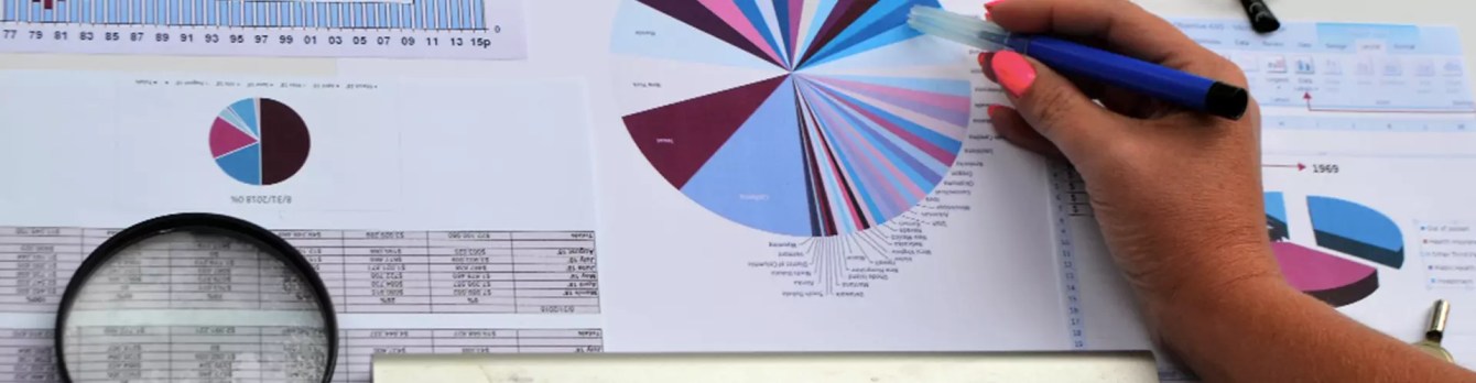 Data Analytics Application