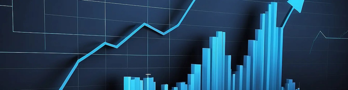 Future of Finance