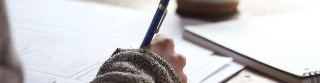 Best Time for Study