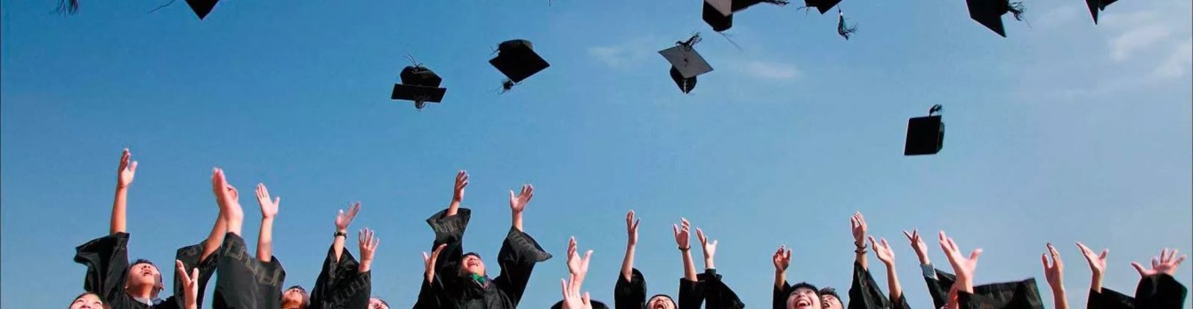 Bachelor’s Degree