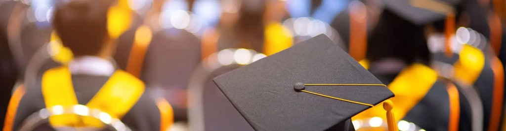Master’s Degree in Singapore