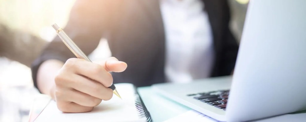 Diploma in Accounting and Finance