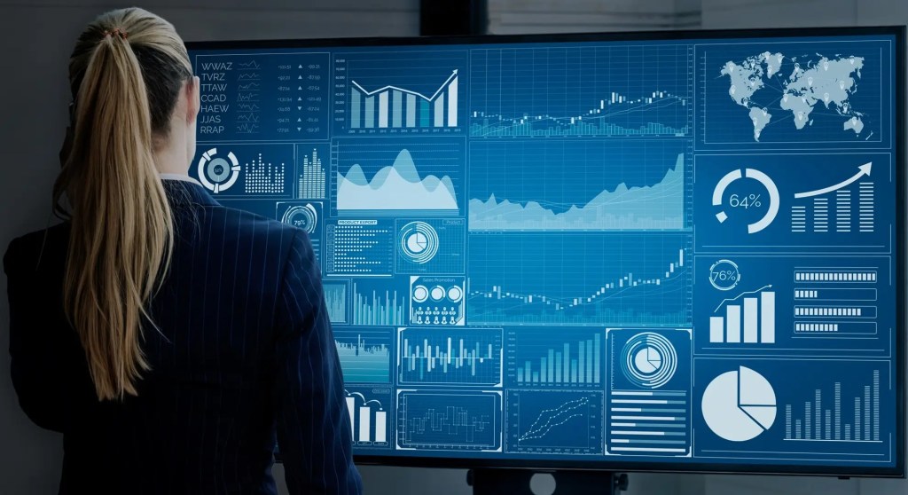 Higher Diploma in Accounting and Finance