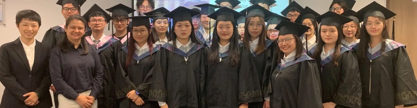 ACCA Exchange Programme