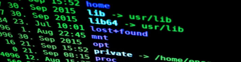 Cybersecurity in Singapore