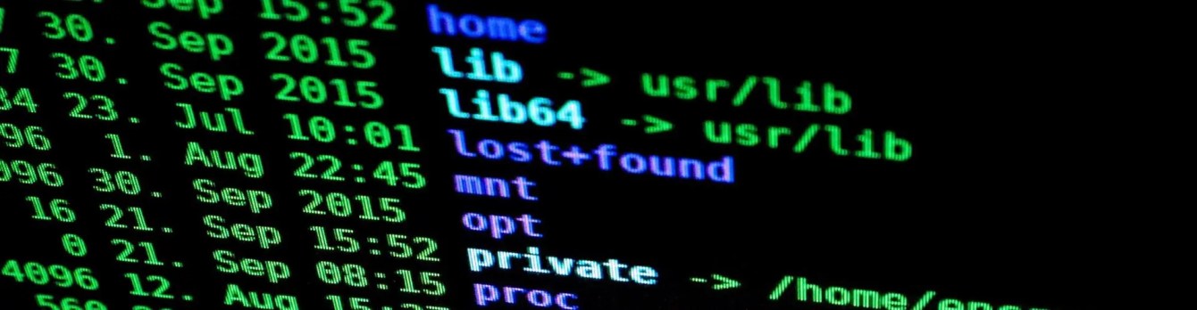 Cybersecurity in Singapore