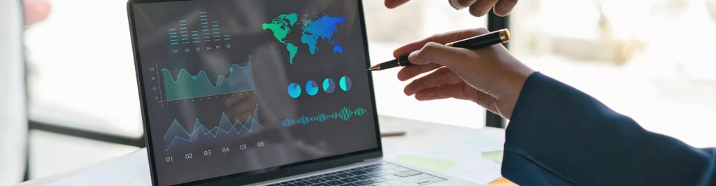 Big Data Analytics