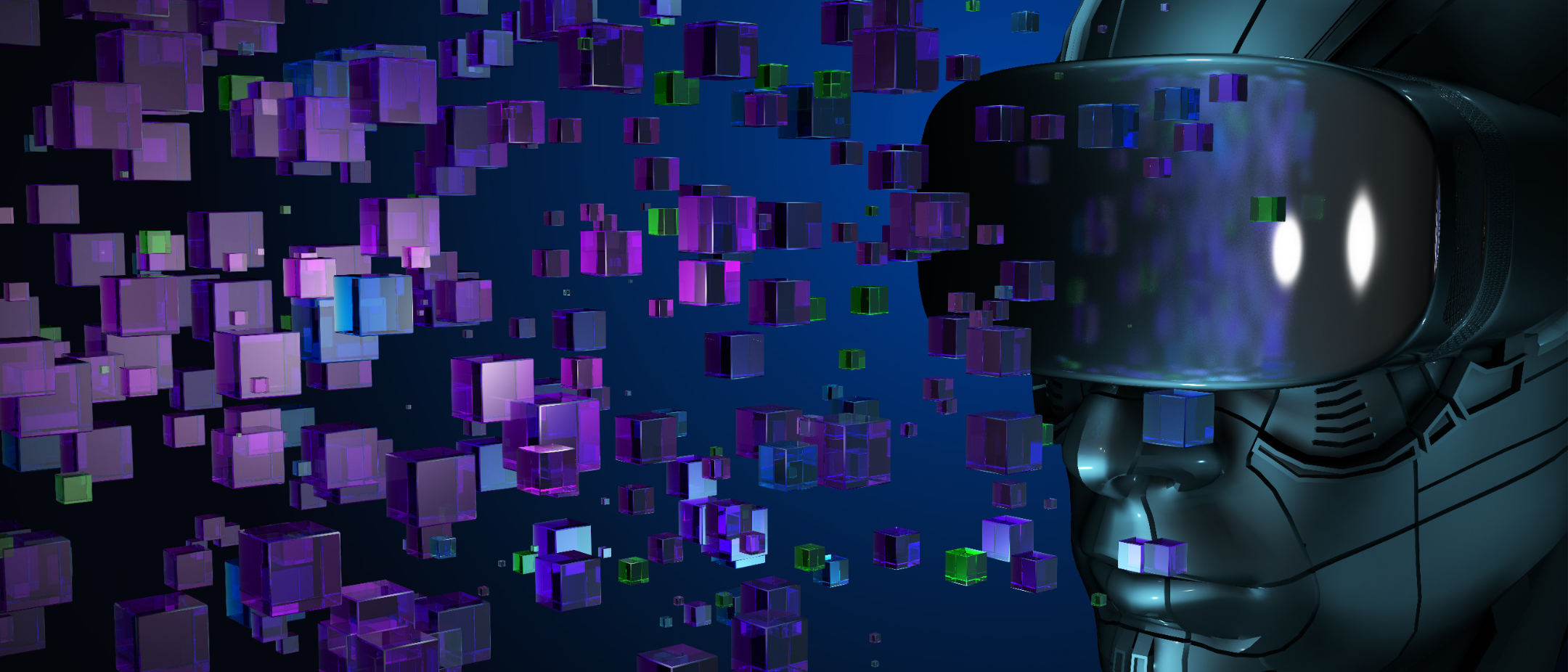 Diploma in Metaverse Gaming and Edge Computing