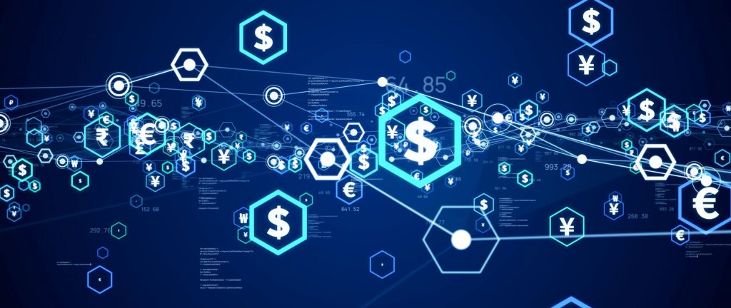 Why MAS’s GFTN Matters: FinTech Growth, Hiring Trends, and Your Next Career Move