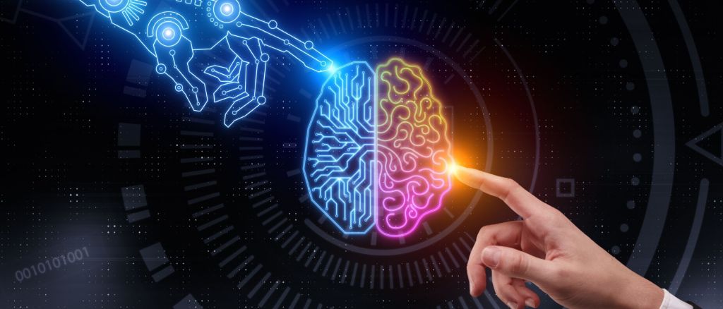 How AI and Technology Are Redefining MBA Education in Asia
