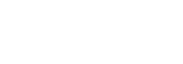 uel-1-2