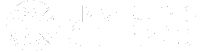university-of-greenwich