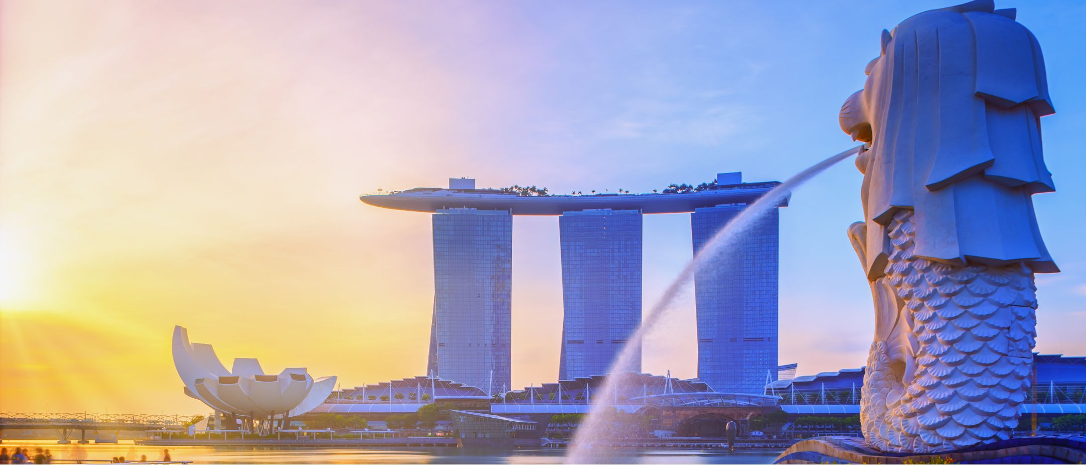 Singapore: Your Choice Destination for a Bachelor’s Degree