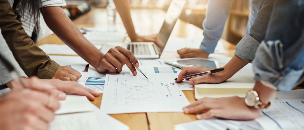Diploma in Business Studies: The Career Opportunities