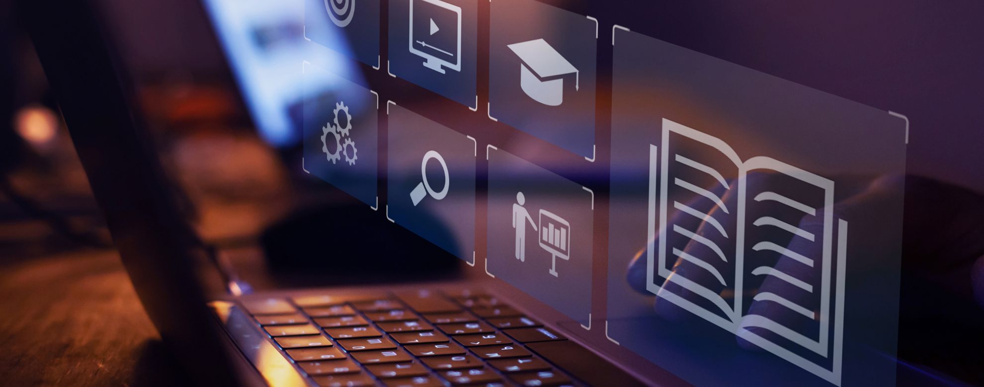 Master of Arts Education - London School of Business and Finance Singapore  Campus | LSBF