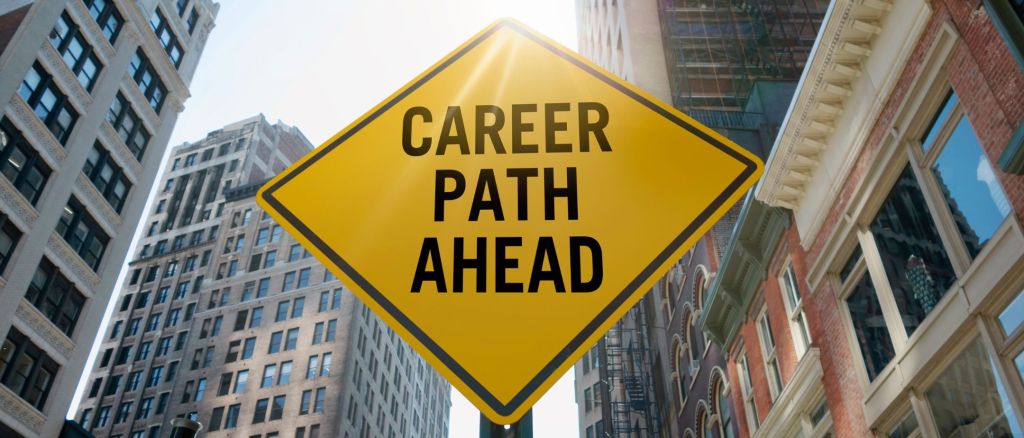 The Unspoken Realities about Working Life