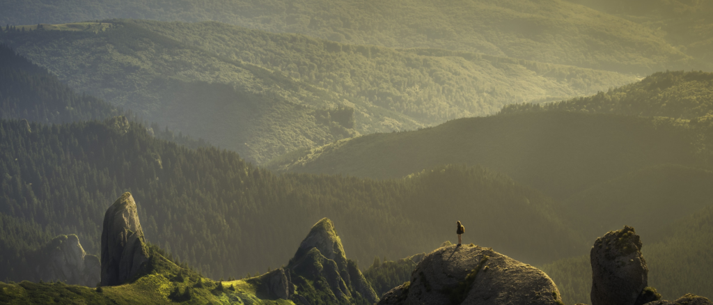 5 Career Planning Tips for Fresh Graduates in Singapore