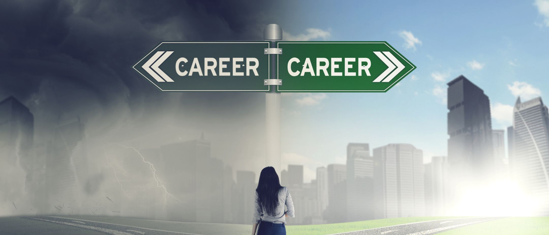 Top Career Paths in Singapore 2026: In-Demand Jobs & Salaries