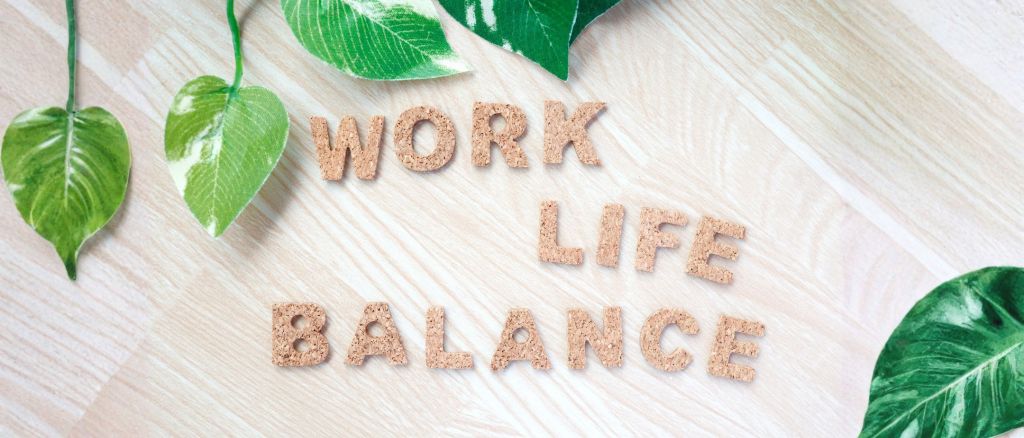 Work, Study, Still Got Life: How Singaporeans Manage It All