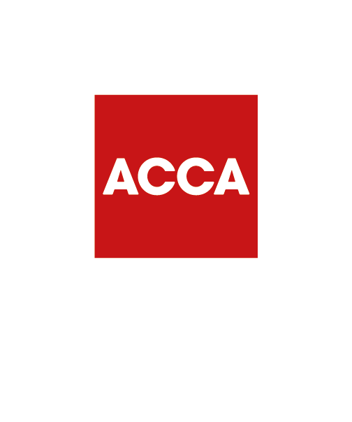 Association of Chartered Certified Accountants (ACCA)