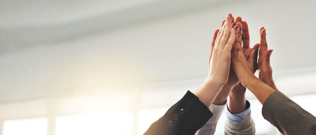 LSBF Singapore Campus Secures EduTrust Renewal, Backed by Strong Student Outcomes and Award-Winning Workforce Initiatives