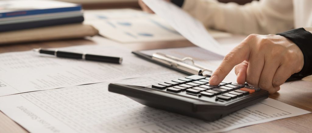 ACCA to CA Singapore: The New Fast-Track Pathway You Need to Know About