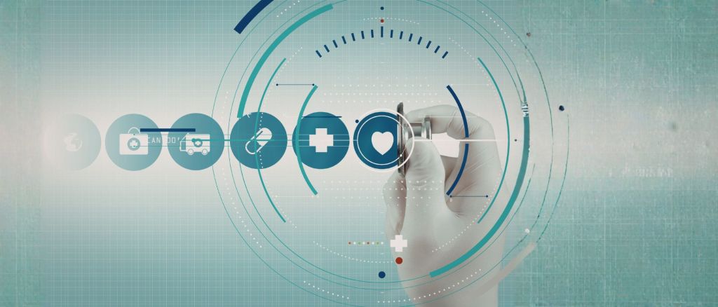 How Tech Integration Is Transforming Healthcare & Social Care Roles in Singapore