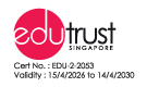 edutrust
