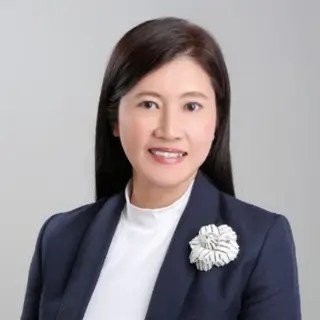 Sandra Yee