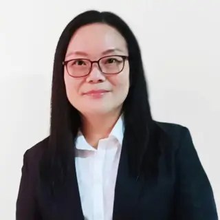 Teng Mui Choo