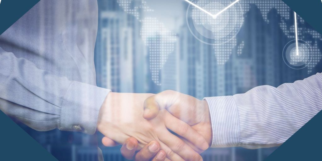 LSBF Launches Strategic Partnership with University of Chichester to Expand Postgraduate Opportunities in Singapore
