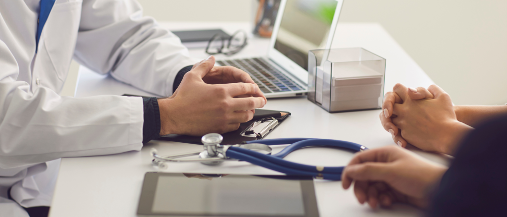 From Clinical Roles to Management: Why Healthcare Professionals Are Upskilling in Singapore