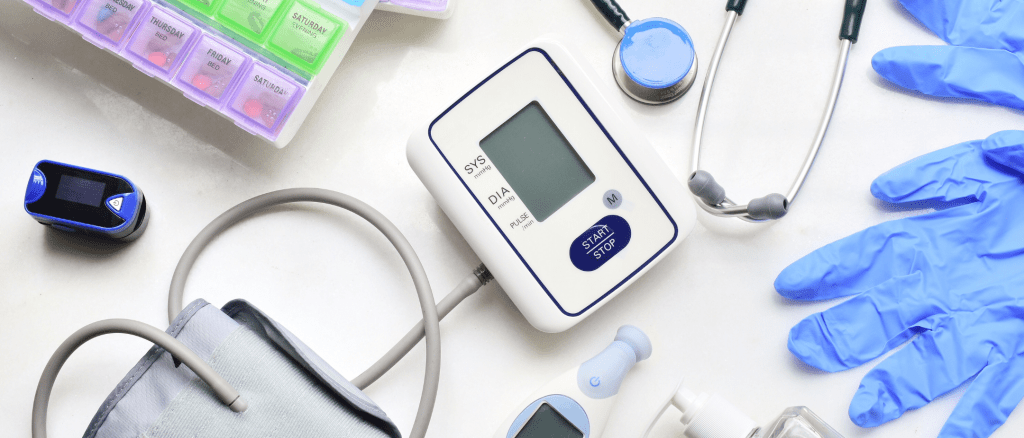 Why Healthcare Management Is One of the Fastest-Growing Careers in Asia