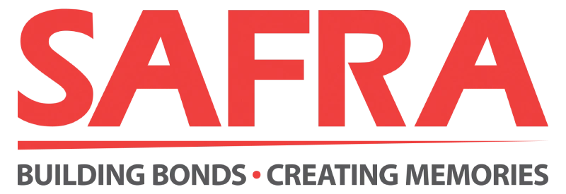SAFRA