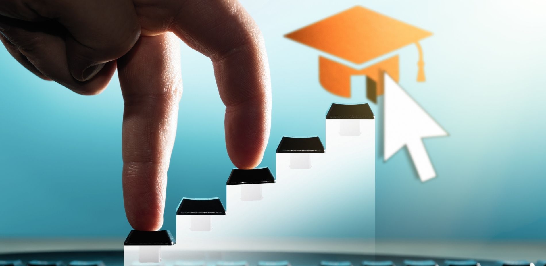 MBA vs SkillsFuture: Why a Postgraduate Degree Still Beats Short Courses in Singapore