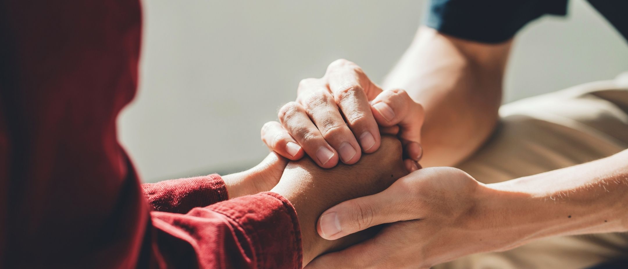 Essential Skills Needed for a Global Career in Counselling and Psychotherapy